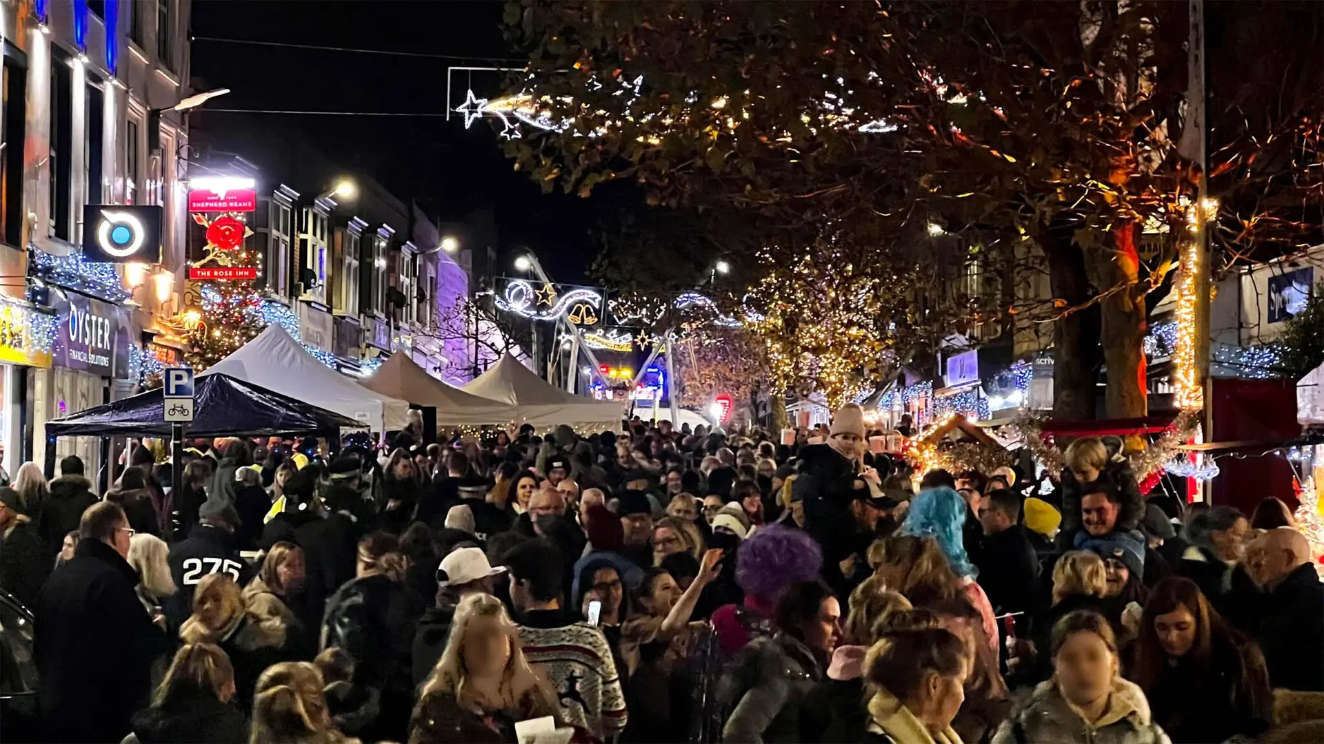 Sponsors Supporters Hernebaychristmaslights co uk sponsors-supporters-hernebaychristmaslights-co-uk