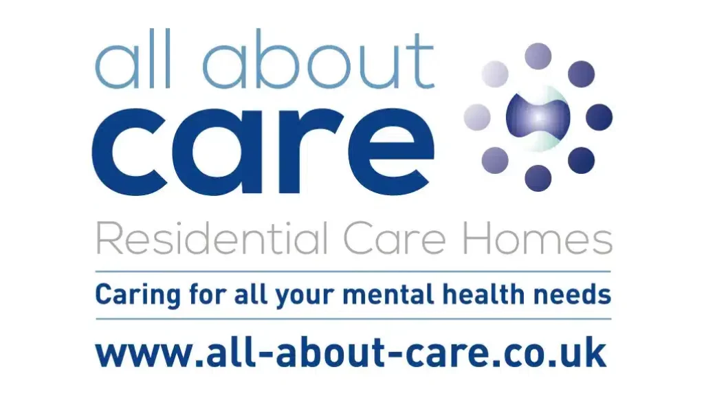 All-About-Care logo sq