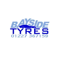 Bayside tyres 1