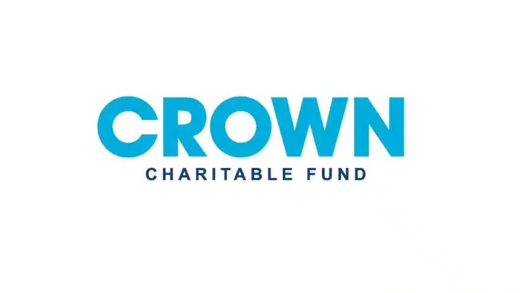 CrownCharitableFund_Small