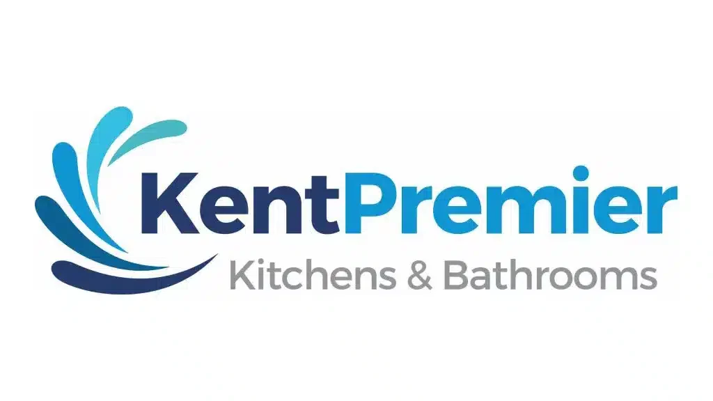 Kent Premier Logo 2023