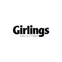 LIGHTS 23 Girlings logo (1)