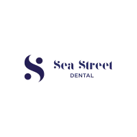 LOGO - SEA STREET