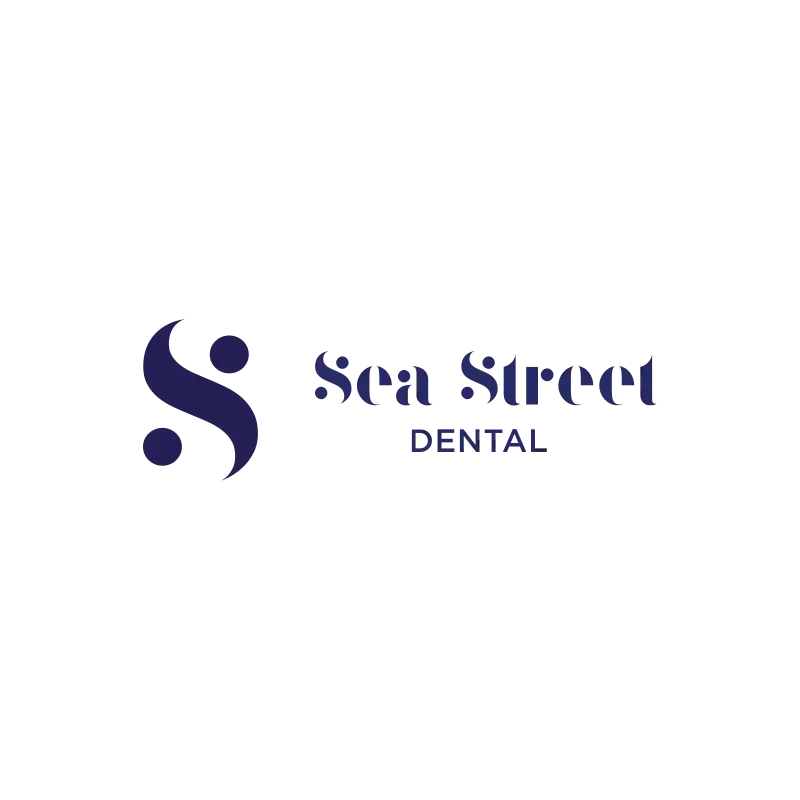 LOGO - SEA STREET