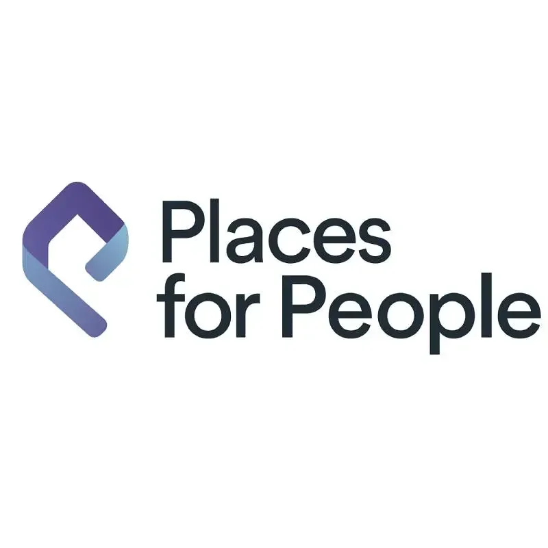 Placesforpeople-upscaled
