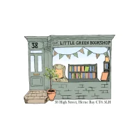 littlegreen1