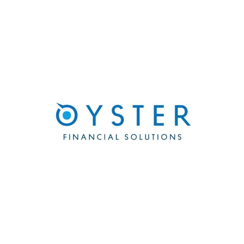 oyserfs