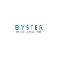 oyster1