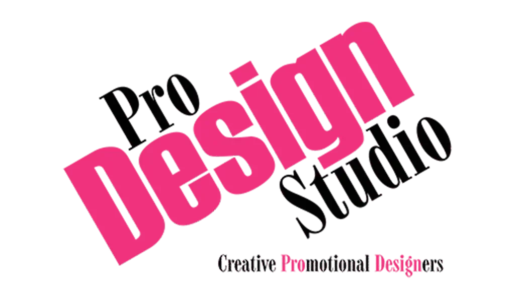 pro design