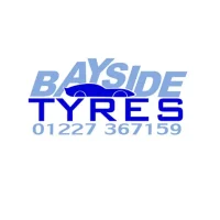 upscaled_bayside_tyres_logo